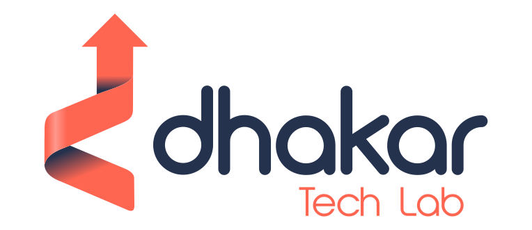 Dhakar Tech Lab